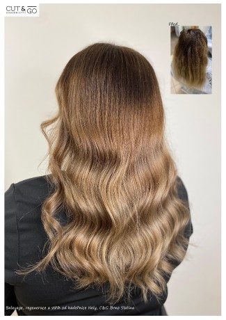 FOTO 259 dámské NELA